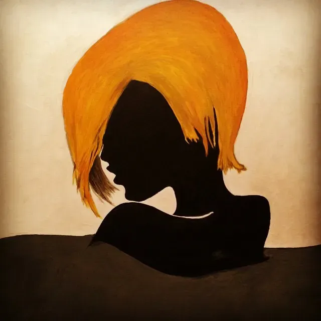 https://cdn.salonspotlight.com/photos/TpNNmItSdXb8pOumwI4U/e751fe21-081b-4aaf-9657-bc832c3a47c2_720x720