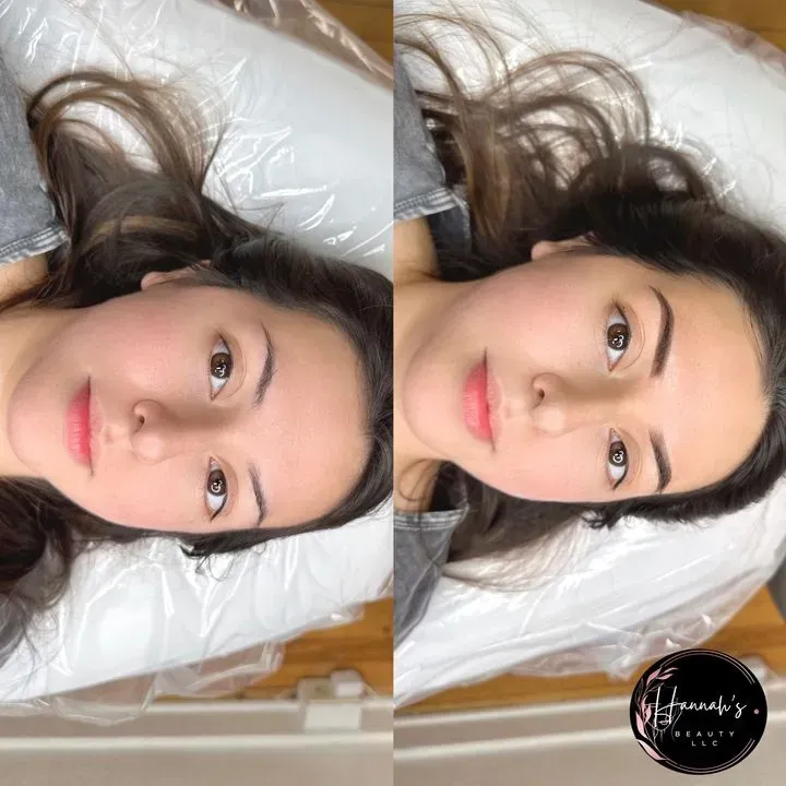 https://cdn.salonspotlight.com/photos/TqnFTbfSYxGs67XDRodT/1b27a249-891b-4618-8c21-75a946daddca_720x720