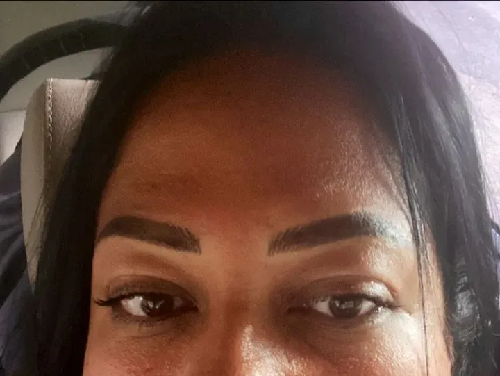 https://cdn.salonspotlight.com/photos/TqnFTbfSYxGs67XDRodT/232d3c9c-8e85-4d54-aa63-2e198ebe3798_720x720