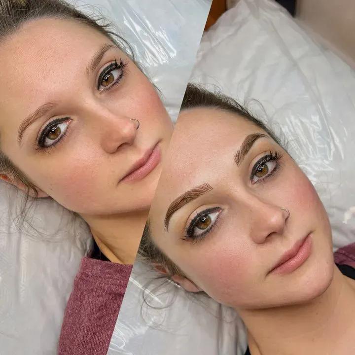 https://cdn.salonspotlight.com/photos/TqnFTbfSYxGs67XDRodT/35592dfc-a6ef-4034-8823-7c643da4cd66_720x720