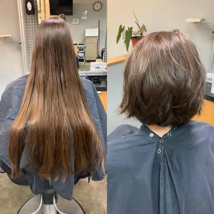 https://cdn.salonspotlight.com/photos/TrJJDJnQXlZnkCEbMNy1/7274ac48-195f-41e0-9f71-4182c84f723b_720x720