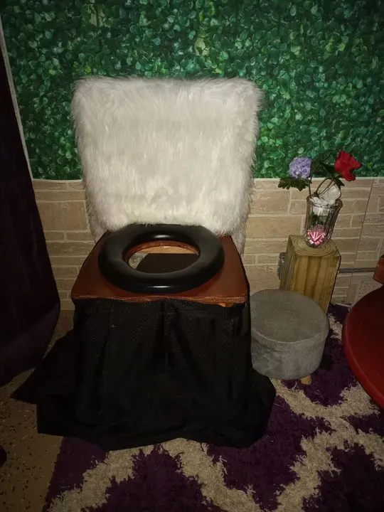https://cdn.salonspotlight.com/photos/TrylOtpukyhtdCdQCUlH/98566a87-05cd-4e32-a82a-9e805e00d6c6_720x720