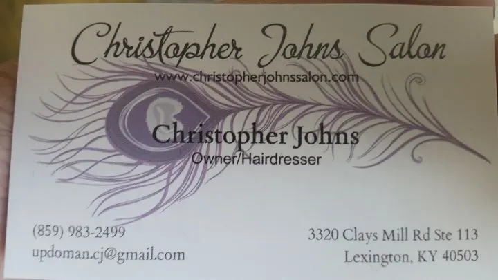 https://cdn.salonspotlight.com/photos/TsJ7mnOAEgJqnQYnTXls/ec25b13d-269d-493c-b012-35917e1fa78e_720x720