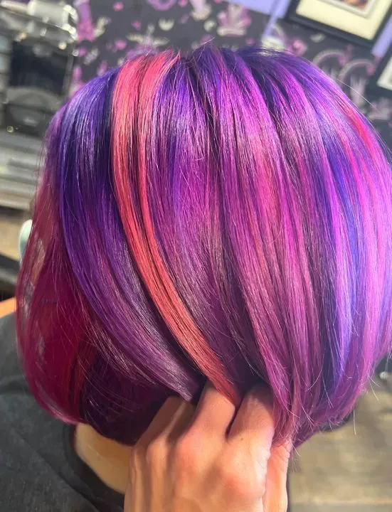 https://cdn.salonspotlight.com/photos/TtyFx5mOTtvz38fekVKt/2fd2896d-5224-4969-b0b5-6de0cc8ae4f1_720x720