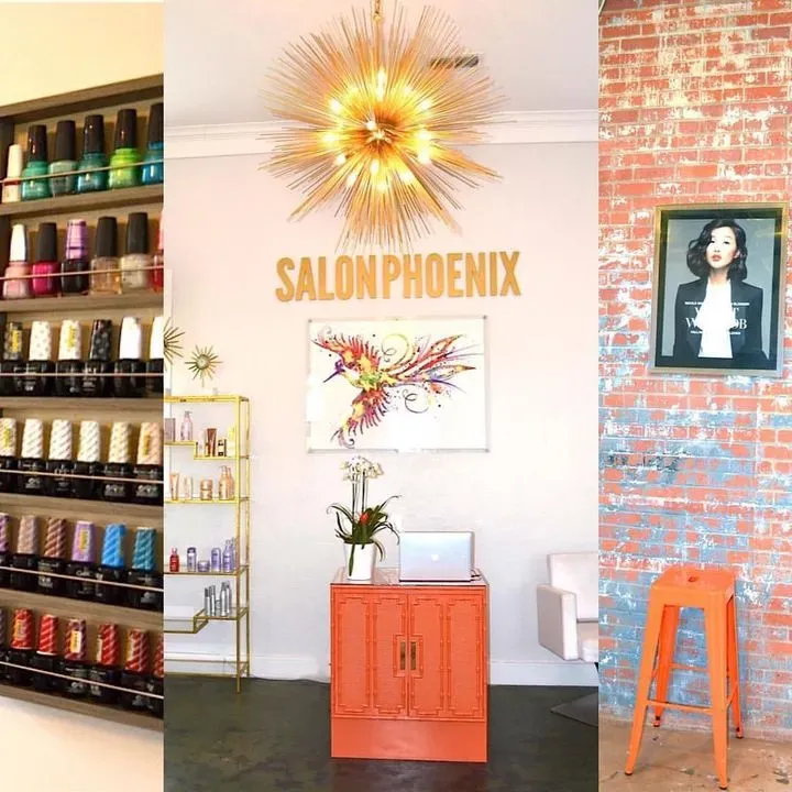 https://cdn.salonspotlight.com/photos/TvjJ7bUei5O57JpJqYgU/c3cea279-3392-4f1e-a8ff-99e0a2b76d2f_720x720