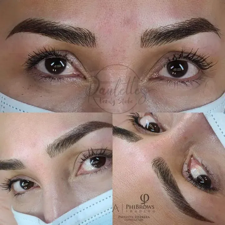 https://cdn.salonspotlight.com/photos/TwzQIH3VaDo994IU9TeI/cd96e770-82e5-4641-b4f4-1e237f85ede7_720x720