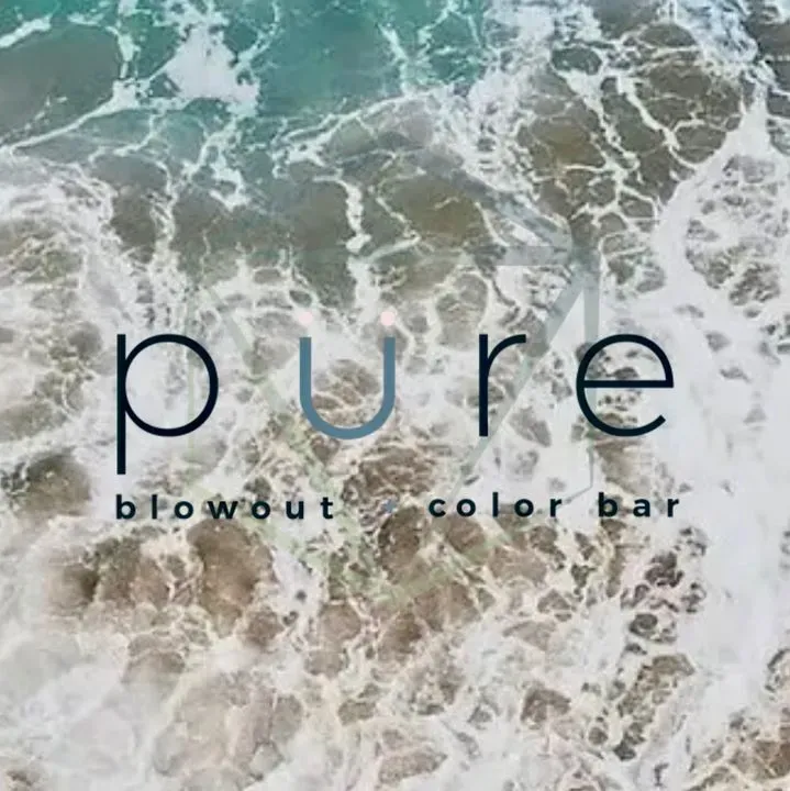 https://cdn.salonspotlight.com/photos/Ty9Vabv5wyVxTNDio9BN/f2d7d4b9-663e-4cf2-bb17-f8ba47b671bf_720x720