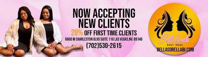 https://cdn.salonspotlight.com/photos/U092ah2xf5FsFflX92cT/4ad3a559-db9d-4c1b-9bbd-d17f3356b4af_720x720