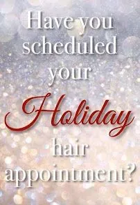 https://cdn.salonspotlight.com/photos/U0lrh7rOpI95jfr7ZZNy/376f302c-b044-47a7-bde3-9483265917e4_720x720