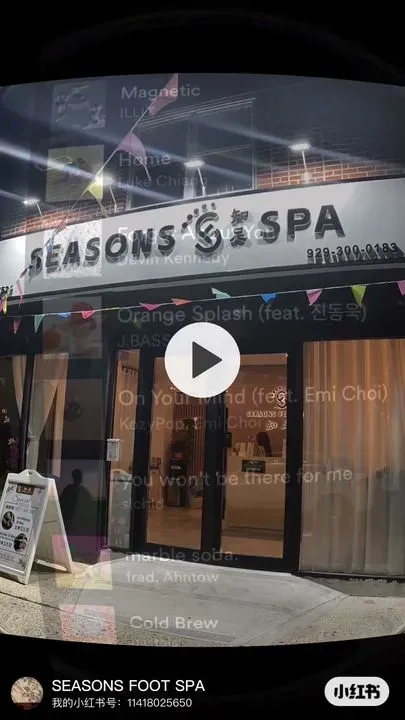 https://cdn.salonspotlight.com/photos/U2cZXO0e7UcZ6rRpPoFE/493a6833-ec9a-4098-b38a-64b2895aab72_720x720