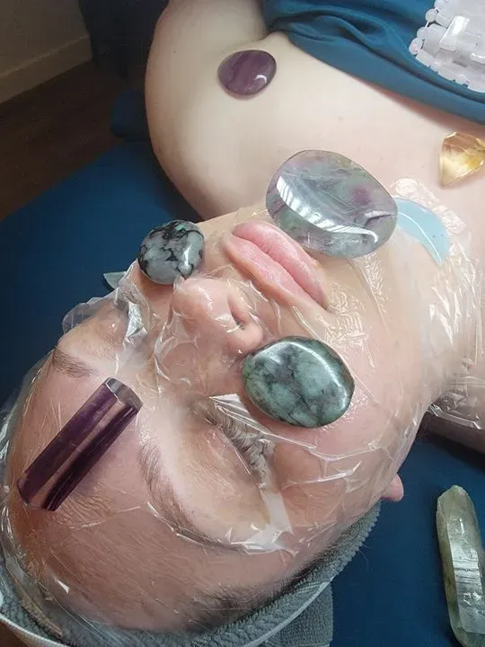 https://cdn.salonspotlight.com/photos/U7XMU4LXHhCZ7wNG64g9/19510c2e-486e-4528-9b90-7c62f1ef6c6d_720x720