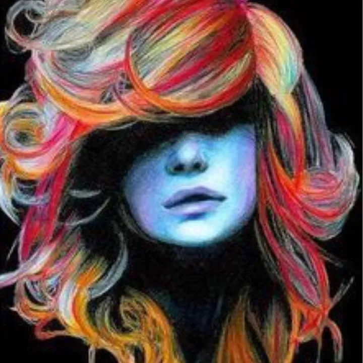 https://cdn.salonspotlight.com/photos/U80cqdnFsOxL20JG9bEK/e80b7bd7-bd55-4888-a1b2-8880a29583fe_720x720
