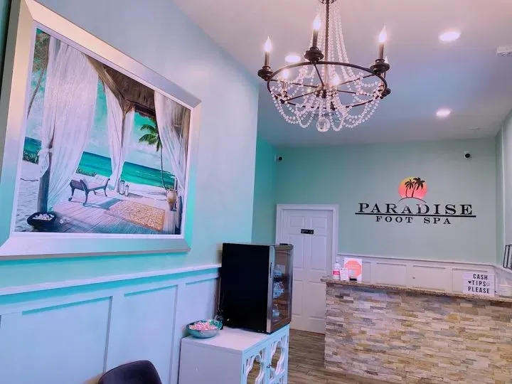 https://cdn.salonspotlight.com/photos/U84iKcJtudq1744FUO6t/f98da388-6f9a-4c2a-a1ea-9dfd27fbe6f6_720x720