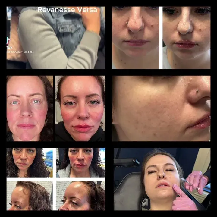 https://cdn.salonspotlight.com/photos/U8Qn8P6e3Gi0nt7L58aF/e08b1feb-5b1a-4ddd-9d8f-9f594190d226_720x720