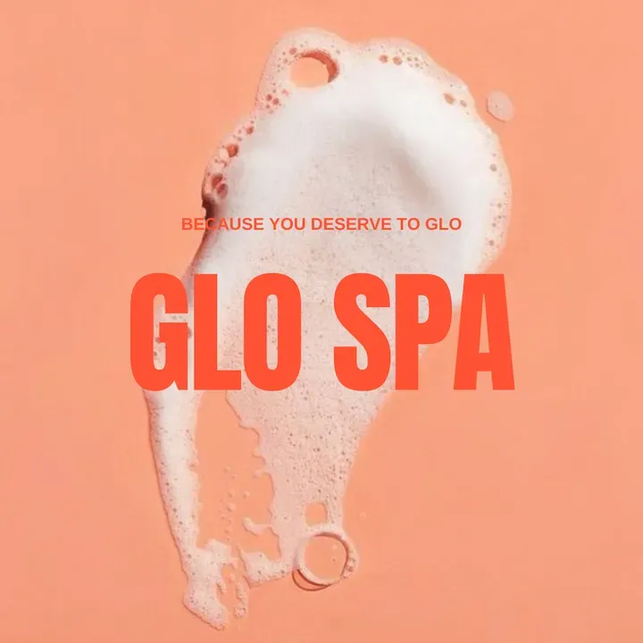 https://cdn.salonspotlight.com/photos/U9s8DYD1Ml64TCKXcPT2/9dd5245d-b33b-4728-9890-dffc41f14a3a_720x720