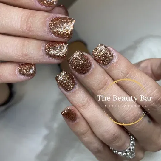 https://cdn.salonspotlight.com/photos/UA0IDsf1v8XYznEwQF4I/9e4b4274-f48f-4f98-8213-123c69b1c08d_720x720