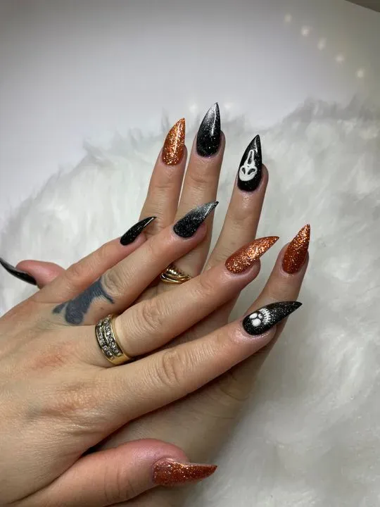 https://cdn.salonspotlight.com/photos/UA0IDsf1v8XYznEwQF4I/f5e1f3df-fc98-40dc-890f-3797e728e662_720x720