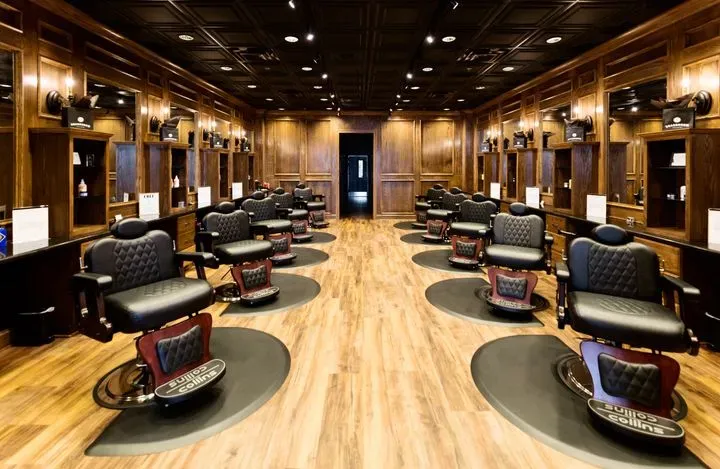 https://cdn.salonspotlight.com/photos/UASm5umCCgs853G1ADxt/87b545cb-ebd3-481c-8faa-c48245329c01_720x720
