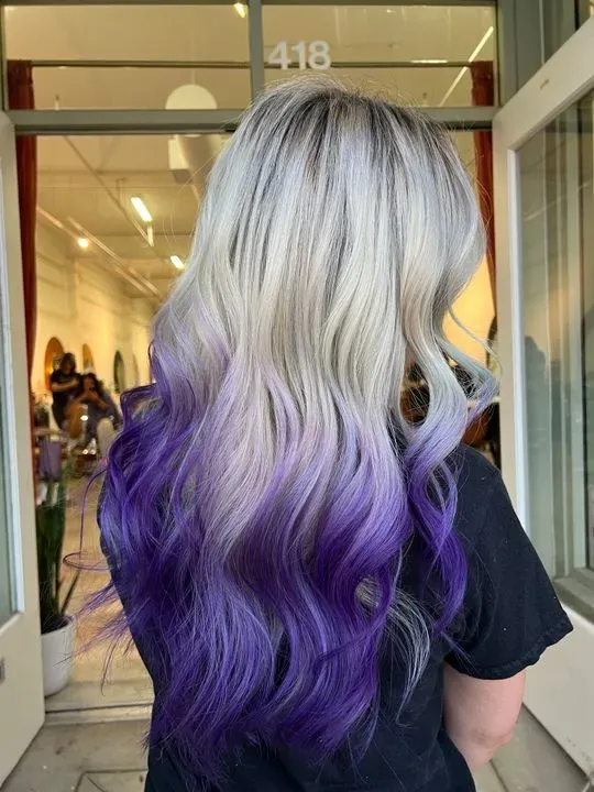 https://cdn.salonspotlight.com/photos/UDG7Aq0VDJsQLkvlXlDP/09f6996f-7f49-47da-943c-d7db184cfc1d_720x720