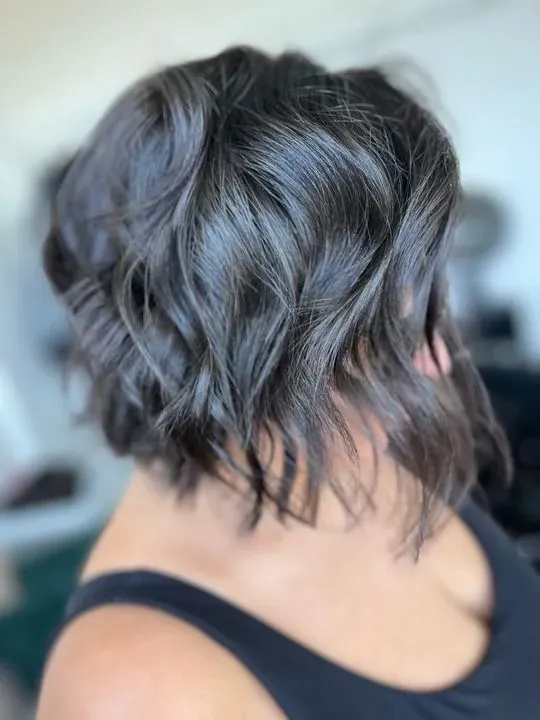 https://cdn.salonspotlight.com/photos/UDP11JF1SFd9MaXzFzAf/edacf2a1-70cd-4a86-aaac-bebf098fe408_720x720