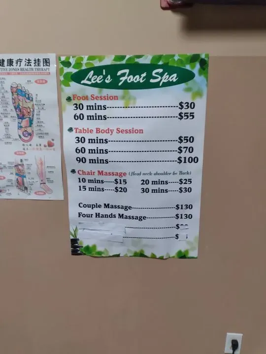https://cdn.salonspotlight.com/photos/UDo2NaVlu5ebx8LTdLOc/e1c829db-f252-4f95-9e6c-09c1ece911fc_720x720
