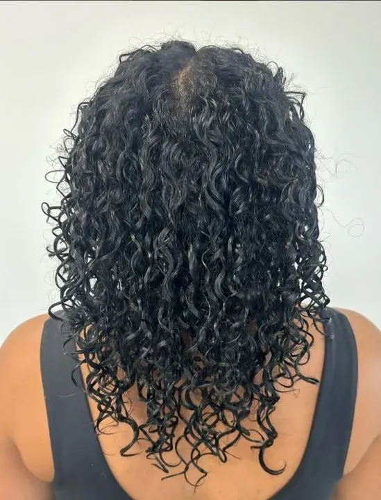 https://cdn.salonspotlight.com/photos/UMYAppgobUPjOGF2QUWa/7df5ebb6-2381-4b58-b2fe-0719f32d77b4_720x720
