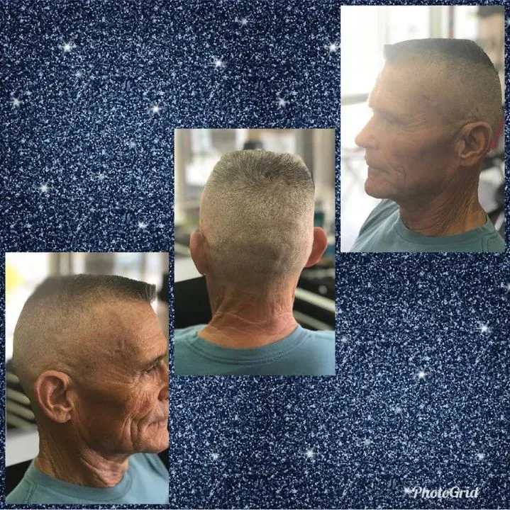https://cdn.salonspotlight.com/photos/UMzVaMqUWtCI4xAPYkPt/4b8b71b4-8fdf-4066-8ad9-8d7cca2bad01_720x720