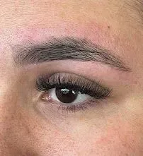 https://cdn.salonspotlight.com/photos/UNPhXLJ5QDF9kbFXI9AT/6cd2030c-d1fb-4100-9e52-75387474f204_720x720