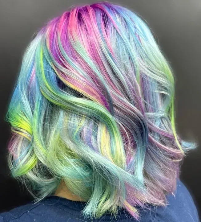 https://cdn.salonspotlight.com/photos/URFjkUezXmRR0O3IWrZX/8a8faacf-3469-4269-be6f-cf6ca90a3b6b_720x720