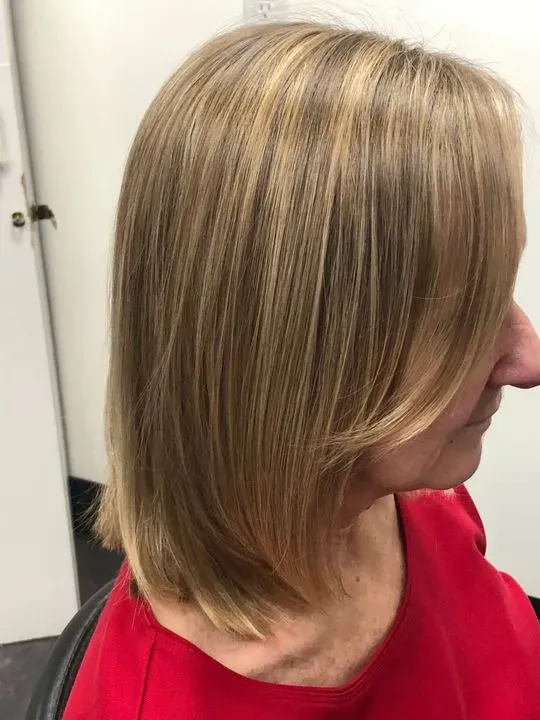 https://cdn.salonspotlight.com/photos/URFjkUezXmRR0O3IWrZX/9b691acd-2949-4db2-a320-6d3888a92241_720x720