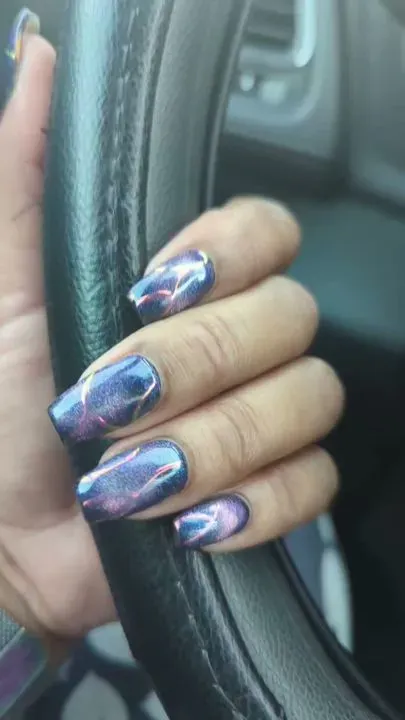 https://cdn.salonspotlight.com/photos/UTFwC8MbyKUBTbt71MIs/3f180866-a9ea-4855-bd74-24294410a95b_720x720