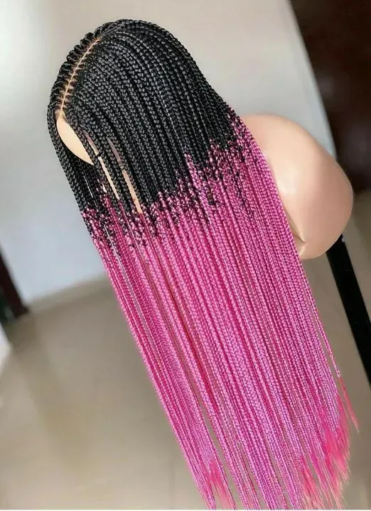 https://cdn.salonspotlight.com/photos/UVDMEfkCkSHNT7g7EuBk/40cea008-9a36-4cf4-8d02-52c5aecd15c8_720x720