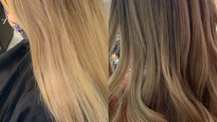 https://cdn.salonspotlight.com/photos/UXO2Rqc8PIJDjr0T9ptf/75fa5488-7ebd-472a-8fd1-0308260cd654_720x720