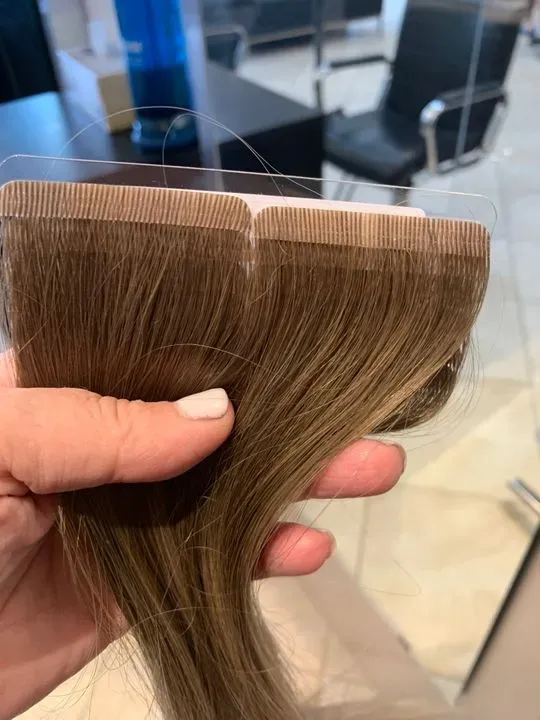 https://cdn.salonspotlight.com/photos/UXO2Rqc8PIJDjr0T9ptf/9207c63e-d452-496c-a56f-3879ebd96ab1_720x720