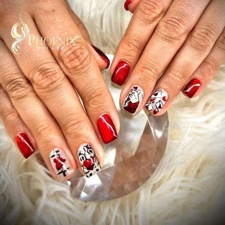 https://cdn.salonspotlight.com/photos/UZ3z5GIMHaiD5hGJHeCn/85a2c9eb-3b48-47b4-af42-b662659811d2_720x720