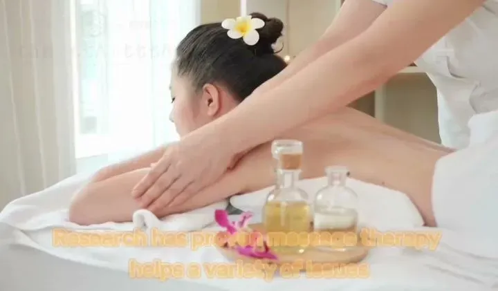 https://cdn.salonspotlight.com/photos/UaIKUyZe0RDV2DLU6Yd0/ad675d08-11f0-4e74-b663-4ac6f9c9b53b_720x720