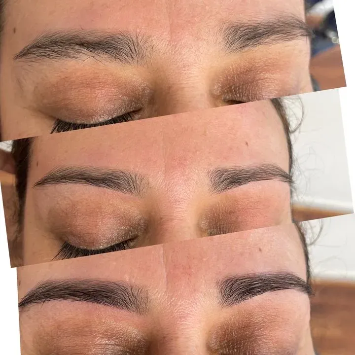 https://cdn.salonspotlight.com/photos/UafdgAdJCiQ8L1HsWTGB/4f6c1537-c918-41d6-a81d-f69cddb53109_720x720