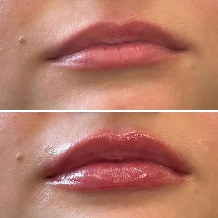 https://cdn.salonspotlight.com/photos/UcNIDiK2mnAaUL31F6oo/e18dee2b-5a83-48c1-ba95-780ba1a7a640_720x720