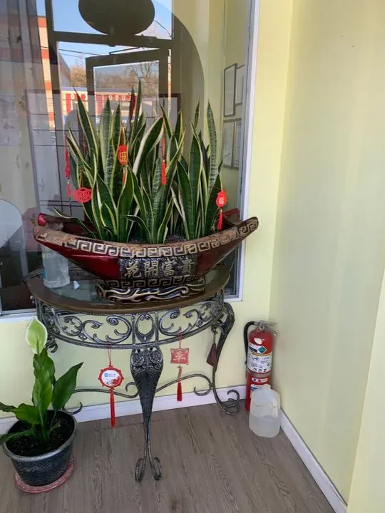https://cdn.salonspotlight.com/photos/UdTsP1qu2fJzDxLNHKR1/6451f444-737a-46a0-b717-1cdf10a0781d_720x720