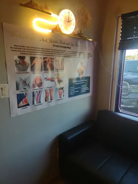 https://cdn.salonspotlight.com/photos/UdY3kMkNnaN7U2Z4VlE0/4c32c0ad-e208-4fe3-989c-39e8deea6e8e_720x720