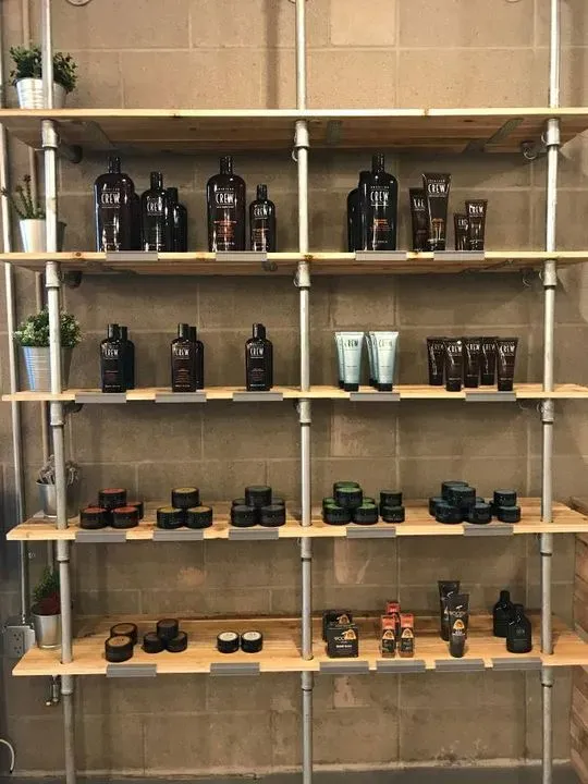 https://cdn.salonspotlight.com/photos/UiIkFGCwrTv230Yv5Usz/3af006a0-d99b-4b52-863d-d2a0351ed6f1_720x720