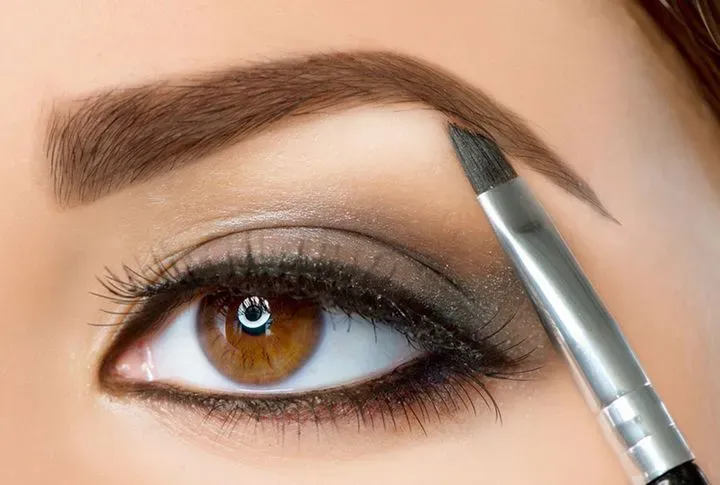 https://cdn.salonspotlight.com/photos/Uj008GSc3wM1KPW7fi9u/8a98d01b-a50c-4ae5-aa00-89b31d5e5406_720x720