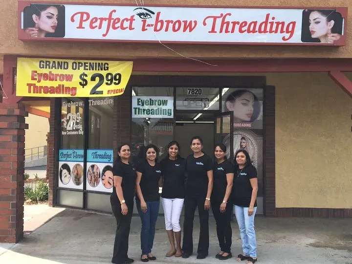 https://cdn.salonspotlight.com/photos/Uj008GSc3wM1KPW7fi9u/bf54014e-d70e-4b87-a92a-6f94fa347849_720x720