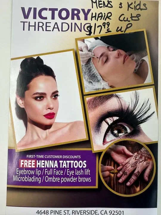 https://cdn.salonspotlight.com/photos/Uj9TimXaFTtMAGvqp3W9/dadc267c-3ce9-4186-992e-ef3835bbdb66_720x720