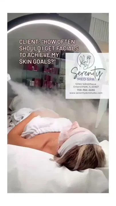 https://cdn.salonspotlight.com/photos/Ukm5ASfWTmC56SIthVpX/be79f871-8cb3-4b03-bc5d-327f52afce2d_720x720