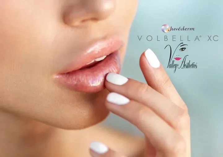https://cdn.salonspotlight.com/photos/UmhhYroIandz6kEIPQEZ/a81d1879-2e48-40fb-a906-3f12d01d48f9_720x720
