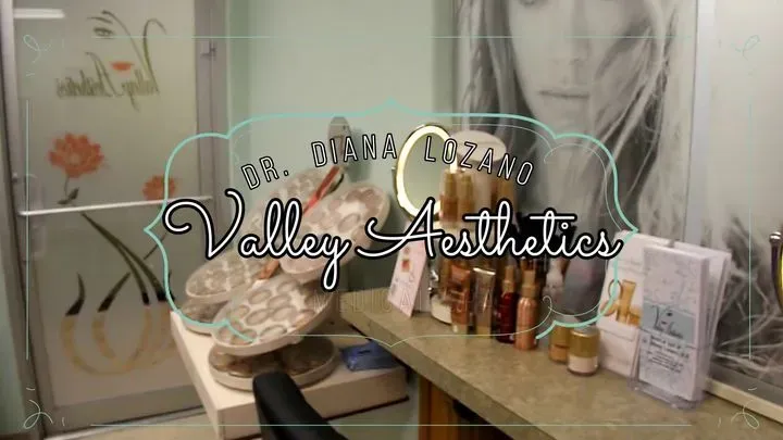 https://cdn.salonspotlight.com/photos/UmhhYroIandz6kEIPQEZ/ddb520d5-e205-4433-a503-bb40c7594f38_720x720
