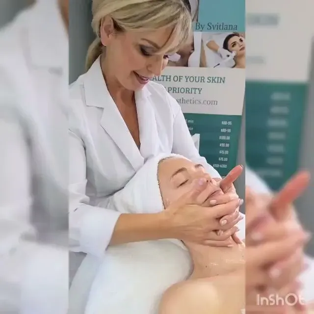 https://cdn.salonspotlight.com/photos/UsGRxMCGeo3yyiz6Rkgf/d47fef1a-cd13-46a5-a2b6-a34ce2829ff8_720x720