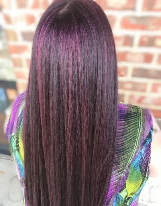 https://cdn.salonspotlight.com/photos/UsHCcHBh30YpVZKldwsZ/3d56c0ce-d048-4c2b-9afe-48e2f2f3a476_720x720