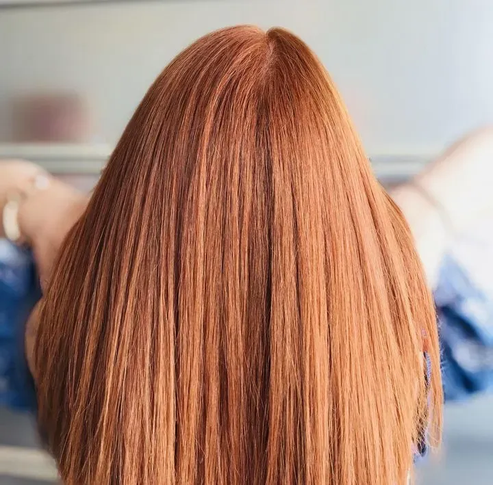 https://cdn.salonspotlight.com/photos/UsHCcHBh30YpVZKldwsZ/f1c799ae-0ccb-4ccc-806f-ba032c1d5ac0_720x720